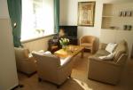 2 persoons vakantieappartement te Kessel LB